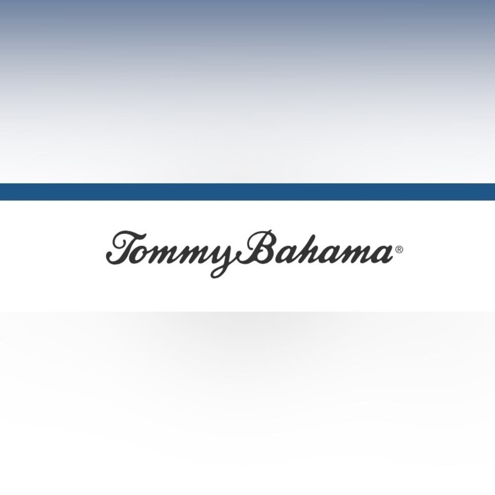 Tommy Bahama Big & Tall Men’s linen t-shirts.  Excellent used condition.